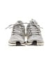 Nike Gray Sneakers Size 7 1/2 - photo 2