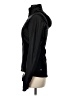 Lululemon Athletica Black Track Jacket Size 6 - photo 5