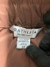 Athleta Brown Casual Pants Size 2 (petite) - photo 4