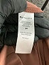 Athleta Brown Casual Pants Size 2 (petite) - photo 5