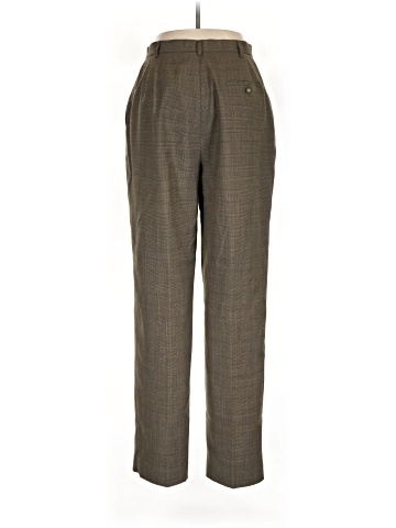 Evan Picone Dress Pants (view 2)