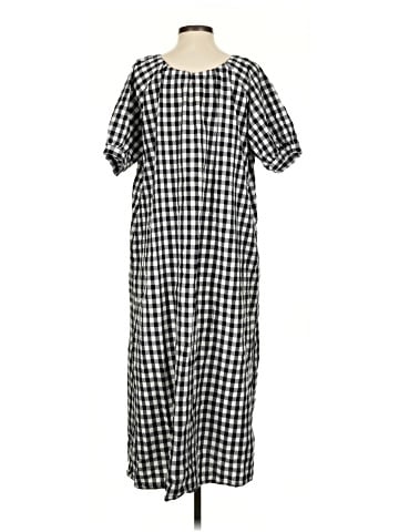 Unbranded Casual Dress (view 2)
