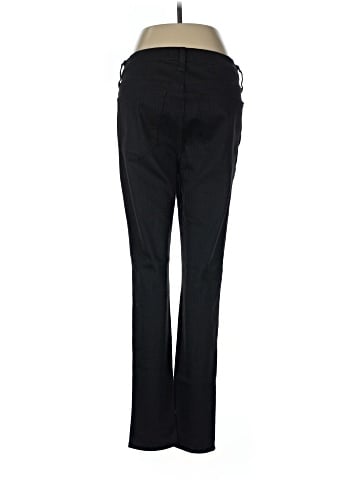 Madewell Jeggings (view 2)