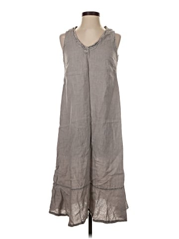 Francesca Bettini Casual Dress (view 1)