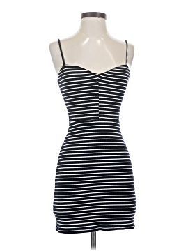 Reformation Casual Dress