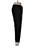 J.Jill Solid Black Dress Pants Size 10 - photo 4