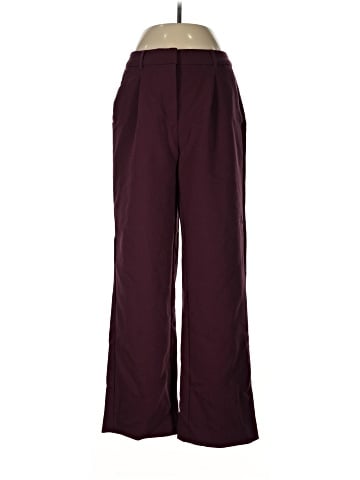 Old Navy Dress Pants (view 1)