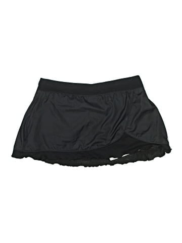 Tasc Skort (view 1)