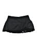 Tasc Solid Black Skort Size L - photo 1