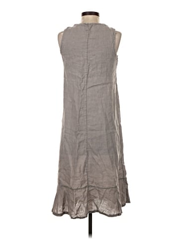 Francesca Bettini Casual Dress (view 2)