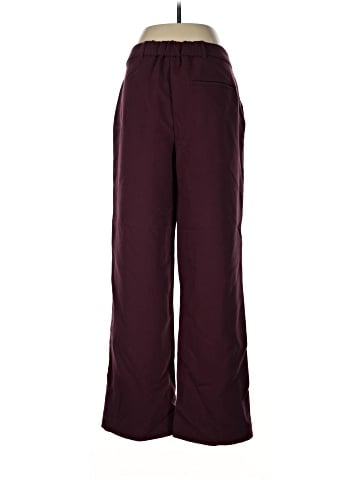 Old Navy Dress Pants (view 2)