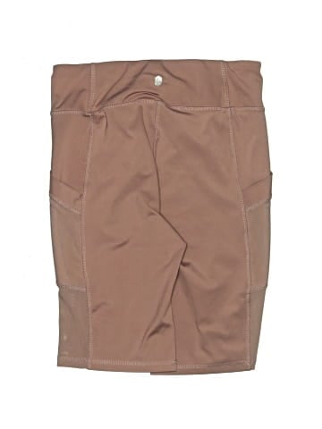 Assorted Brands Athletic Shorts (view 2)