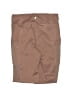 Assorted Brands Brown Athletic Shorts Size M - photo 2