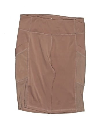 Assorted Brands Athletic Shorts (view 1)
