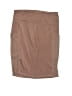 Assorted Brands Brown Athletic Shorts Size M - photo 1