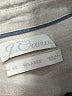 J.Crew Solid Gray Short Sleeve Button-Down Shirt Size XS - photo 7