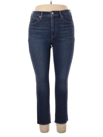 Gap Jeans (view 1)