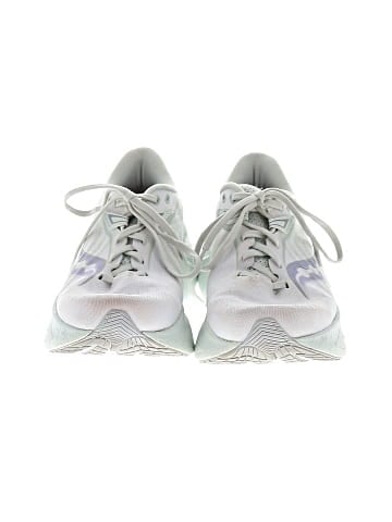 Saucony Sneakers (view 2)