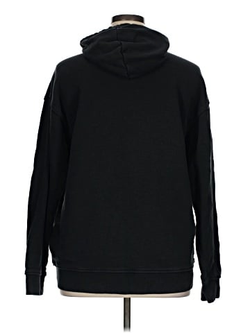 Adidas Sweatshirt (view 2)