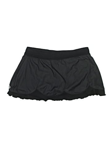 Tasc Skort (view 2)