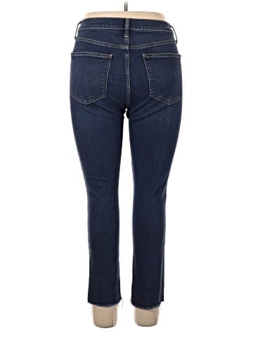 Gap Jeans (view 2)