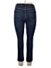 Gap Blue Jeans Size 12 - photo 2