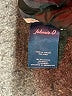 Johnnie-O Solid Gray Shorts Size 16 - photo 4