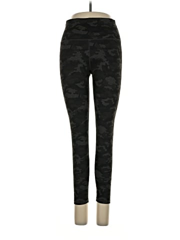 Fabletics Leggings (view 1)