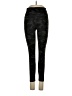 Fabletics Black Leggings Size 4 (estimated) - photo 1