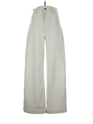 Rolla's Jeans (view 1)