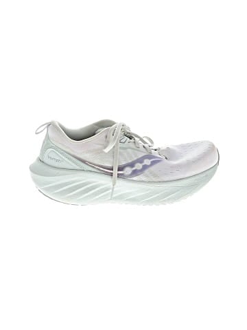 Saucony Sneakers (view 1)