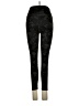 Fabletics Black Leggings Size 4 (estimated) - photo 2