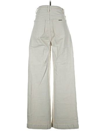 Rolla's Jeans (view 2)