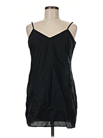 Banana Republic Factory Store Cocktail Dress (view 1)