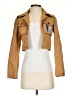 Unbranded Tan Jacket Size S - photo 1