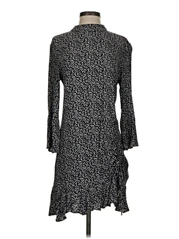 Minkpink Casual Dress (view 1)