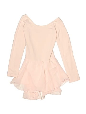 Arshiner Dress (view 1)