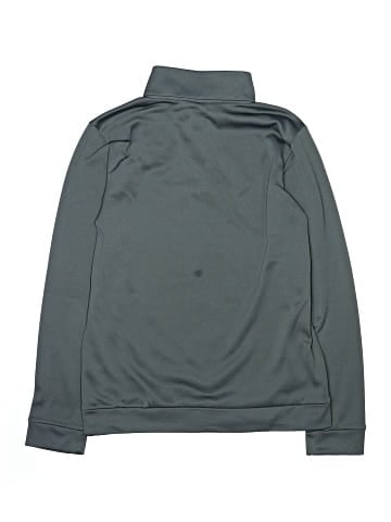 Under Armour Sweatshirt (view 2)