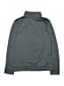 Under Armour 100% Polyester Gray Sweatshirt Size XL (youth) - photo 2