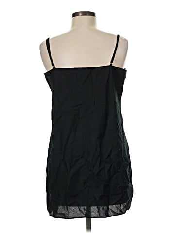 Banana Republic Factory Store Cocktail Dress (view 2)