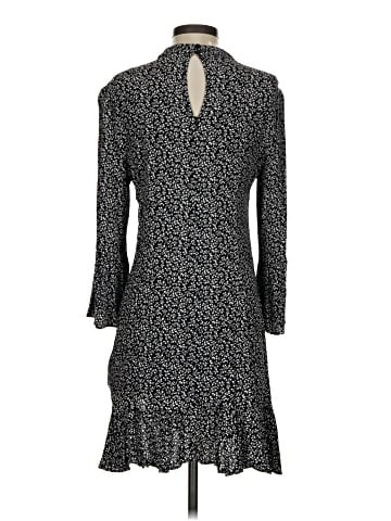 Minkpink Casual Dress (view 2)