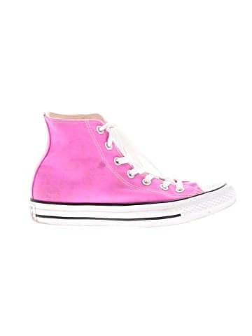 Converse Sneakers (view 1)
