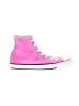 Converse Tie-dye Pink Sneakers Size 7 1/2 - photo 1