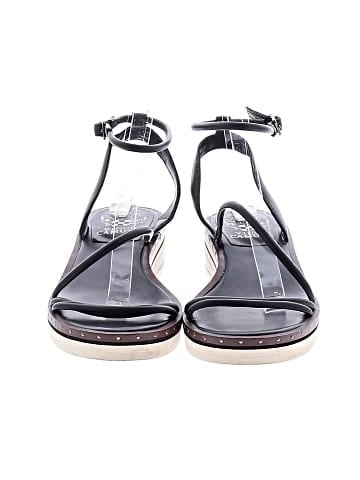 Vince Camuto Wedges (view 2)