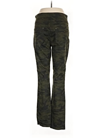 Belle By Kim Gravel Active Pants (view 2)