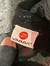 Vimmia Black Cardigan Size L (estimated) - photo 7