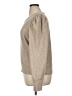 Evereve Tan Sweatshirt Size XL - photo 5