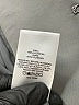 Express 100% Polyester Gray Blazer Size M - photo 7