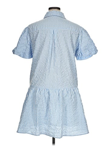 Grace Karin Casual Dress (view 2)