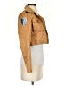 Unbranded Tan Jacket Size S - photo 4